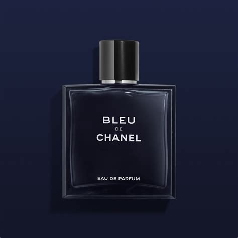 parfum bleu de chanel eau de parfum prix|bleu chanel eau parfum price.